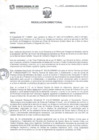 Vista preliminar de documento RD_175-2019-DIRESA L-RS-CY-OFINSA-DE