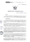 Vista preliminar de documento R.A. N° 201-2023-OGRH-HEVES