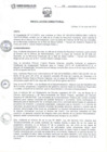 Vista preliminar de documento RD_176-2019-DIRESA L-RS-CY-U.RR.HH-OA-DE
