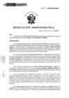Vista preliminar de documento R.A. N° 202-2023-OGRH-HEVES