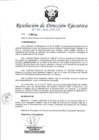 Vista preliminar de documento RDE 00038-2018-ARCC-DE