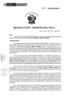 Vista preliminar de documento R.A. N° 203-2023-OGRH-HEVES