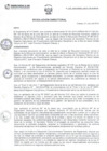 Vista preliminar de documento RD_177-2019-DIRESA-RS-CY-DE-OA-RR.HH