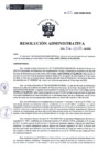 Vista preliminar de documento R.A. N° 205-2023-OGRH-HEVES
