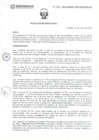 Vista preliminar de documento RD_178-2019-DIRESA-L-RSCY-DE-OA-RR.HH