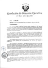 Vista preliminar de documento RDE 00068-2018-ARCC-DE