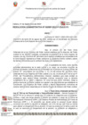 Vista preliminar de documento 597-2023