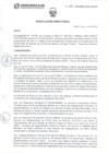 Vista preliminar de documento RD_179-2019-DIRESA L-RS-CY-DE-OSAI