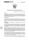 Vista preliminar de documento R.A. N° 209-2023-OGRH-HEVES