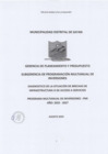 Vista preliminar de documento DB_MDS 2025- 2027