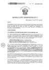 Vista preliminar de documento R.A. N° 210-2023-OGRH-HEVES