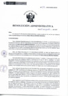 Vista preliminar de documento R.A. N° 211-2023-OGRH-HEVES