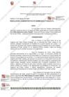 Vista preliminar de documento 596-2023