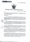 Vista preliminar de documento R.A. N° 212-2023-OGRH-HEVES