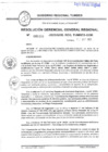 Vista preliminar de documento R.G.G.R. N308-2023GRT-GGR-29Ago2023