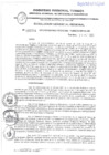 Vista preliminar de documento R.G.R. N301-2023GRT-GRDE-GR_28Ago2023