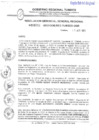 Vista preliminar de documento R.G.G.R. N315-2023GRT-GGR-31Ago2023
