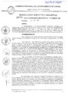 Vista preliminar de documento R.E.R. N462-2023GRT-GR_28Ago2023
