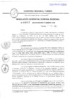 Vista preliminar de documento R.G.G.R. N307-2023GRT-GGR-25Ago2023