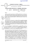 Vista preliminar de documento R.G.G.R. N313-2023GRT-GGR-31Ago2023