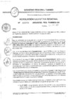 Vista preliminar de documento R.E.R. N458-2023GRT-GR_28Ago2023