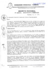 Vista preliminar de documento Decreto Regional Nro 000005-2023-GOB.REG.TUMBES-GR