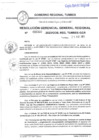 Vista preliminar de documento R.G.G.R. N309-2023GRT-GGR-29Ago2023