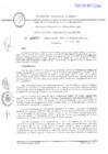 Vista preliminar de documento R.G.R. N302-2023GRT-GRI-GR_31Ago2023