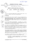 Vista preliminar de documento R.E.R. N459-2023GRT-GR_28Ago2023