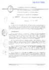 Vista preliminar de documento R.G.R. N303-2023GRT-GRI-GR_01Sep2023