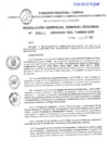 Vista preliminar de documento R.G.G.R. N310-2023GRT-GGR-29Ago2023