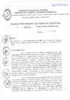 Vista preliminar de documento R.G.G.R. N306-2023GRT-GGR-25Ago2023