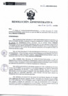 Vista preliminar de documento R.A. N° 213-2023-OGRH-HEVES