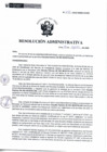 Vista preliminar de documento R.A. N° 215-2023-OGRH-HEVES