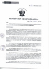Vista preliminar de documento R.A. N° 216-2023-OGRH-HEVES