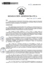 Vista preliminar de documento R.A. N° 217-2023-OGRH-HEVES