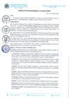 Vista preliminar de documento RA-174-MDCH-2023