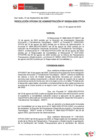 Vista preliminar de documento ROA N°324-2023-ITP-OA