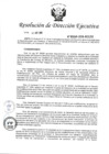 Vista preliminar de documento RDE 00069-2018-ARCC-DE