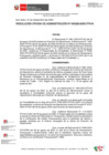 Vista preliminar de documento ROA N°326-2023-ITP-OA