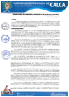 Vista preliminar de documento RESOLUCION DE GERENCIA MUNICIPAL N° 0208-2023-GM-MPC