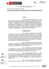 Vista preliminar de documento ROA N°327-2023-ITP-OA