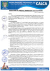 Vista preliminar de documento RESOLUCION DE GERENCIA MUNICIPAL N° 0207-2023-GM-MPC