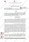 Vista preliminar de documento 589-2023