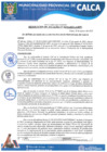 Vista preliminar de documento RESOLUCION DE ALCALDIA N° 0244-2023-A-MPC