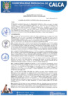 Vista preliminar de documento RESOLUCION DE ALCALDIA N° 0243-2023-A-MPC