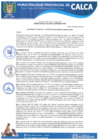 Vista preliminar de documento RESOLUCION DE ALCALDIA N° 0242-2023-A-MPC