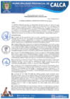 Vista preliminar de documento RESOLUCION DE ALCALDIA N° 0241-2023-A-MPC