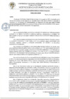 Vista preliminar de documento 63. RESOLUCIÓN DE VICEPRESIDENCIA DE INVESTIGACIÓN  N° 063-2023-UNAH.pdf
