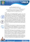 Vista preliminar de documento ORDENANZA MUNICIPAL N° 020-2023-CM-MPC